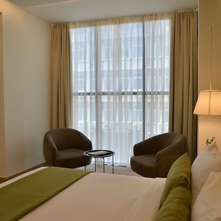 Alva Athens Hotel Exterior photo